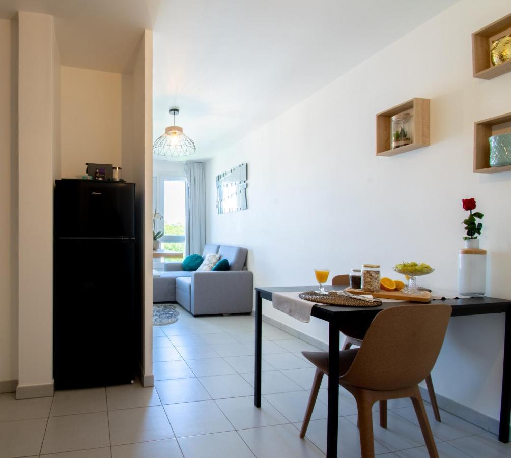 °Le Metropole° Check In H24/Wifi Apartment Lyon Exterior foto